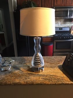 Lamps