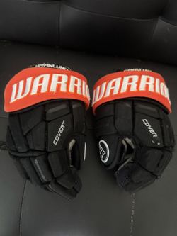 Anaheim Ducks - Granlund Gloves