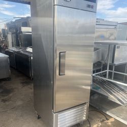 Freezer 