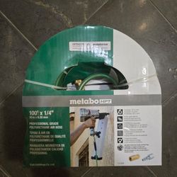 Professional Grade Polyurethane Air House