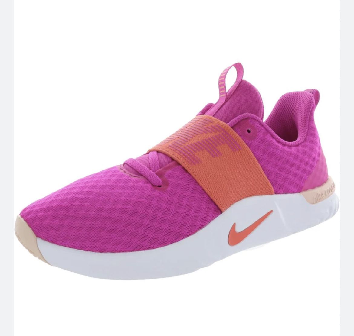Nike Women’s Running Shoes