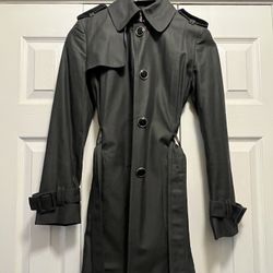 Banana Republic Jacket