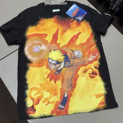 Hard to find graphic T-shirts  $ 18.00