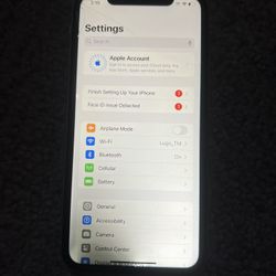 iPhone XR 64 GB Unlocked