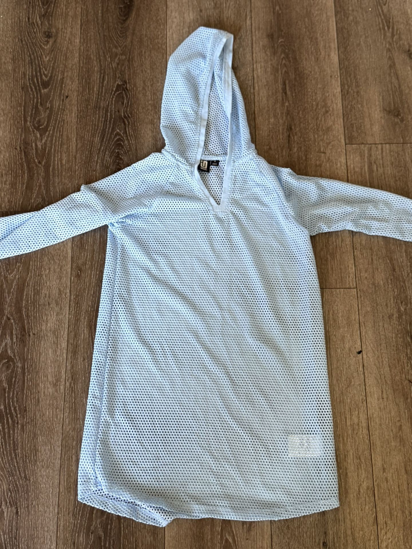 Ideology Jersey Women’s Size M