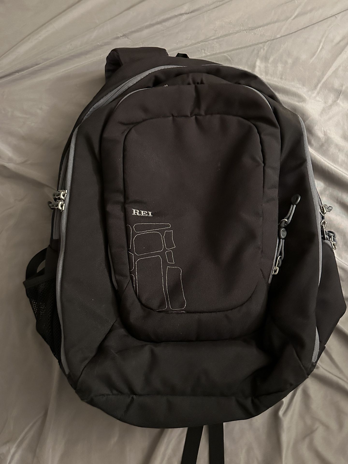 Rei Acumen Backpack