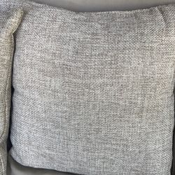 Pillows