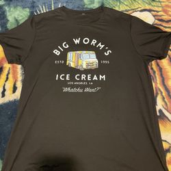 Tshirt