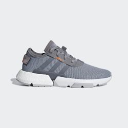 Adidas P.O.D.