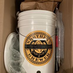 Wine Making Supplies