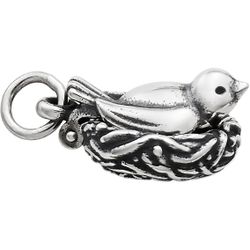 James avery egg on sale charm