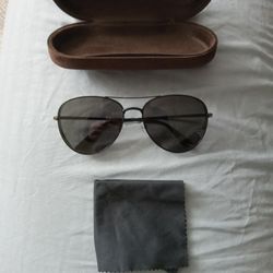 Tom Ford sunglasses TF723-k 
Polarized