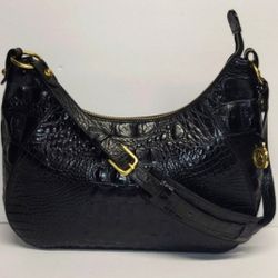 Brahmin Shoulder Bag 