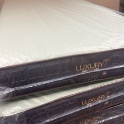 WATER PROOF MATTRESS HOSPITAL BED MATTRESS