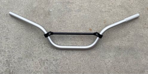 Renthal Handlebars