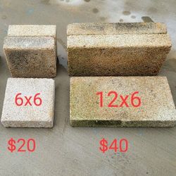 Biological Filtration Media Bio-block Saltwater Reef