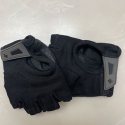 Women’s Weight Lifting Gloves 