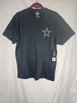 Brand New Cowboys Football T-shirt