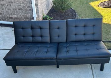 Futon
