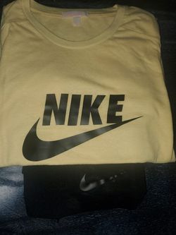 Biker short sets for sale