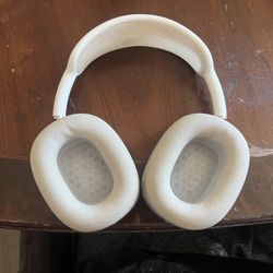 AirPods Max