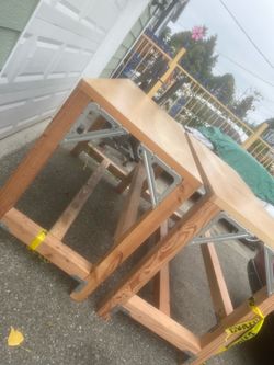 Door desk engiteq