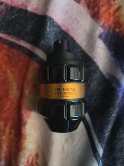 SPICEBOMB VIKTOR&ROLF EXTREME