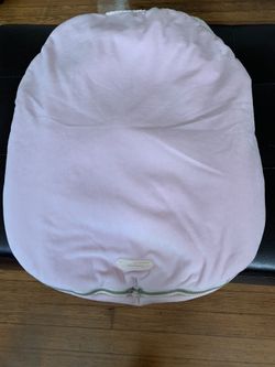 Jj cole collections bundle me