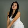 Anissa