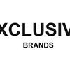 ExclusiveBrands