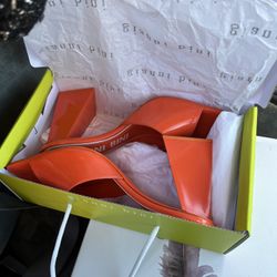 Jessica Simpson 2 Paris And The Other One 