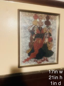 Panghat Gossip