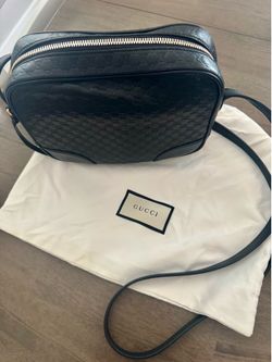 Women bag