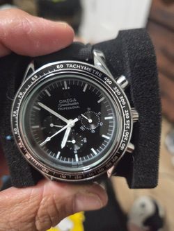 Mens watches/ Time Pieces