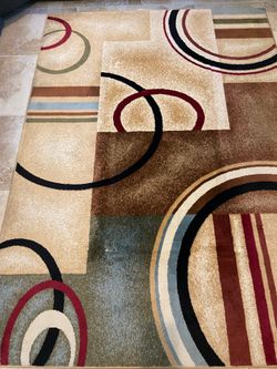 RUG