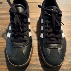 New Adidas VL Court 3.0 Sneakers