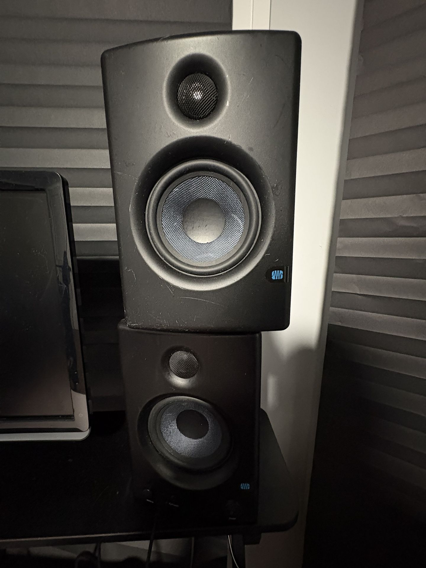 Presonus Studio Monitor