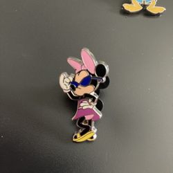Disney Pin 