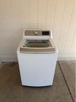 Washer
