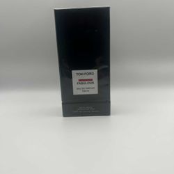 Tom Ford 