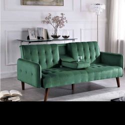 Sofa Cama 
