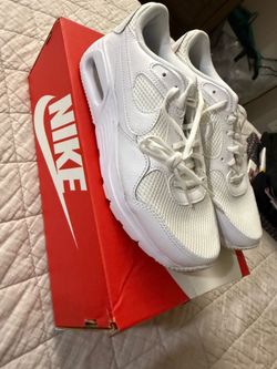 New Women’s Nikes