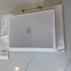 MACBOOK NEO 13 INCH 512 GB TOUCH ID