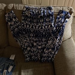 Super Cute Body Onsie Top Size small