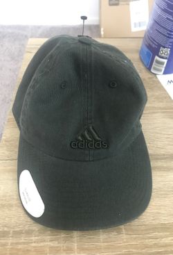 Women’s adidas hat