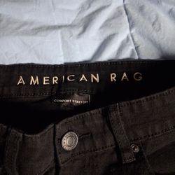 Mens Pants 32×32 Like New