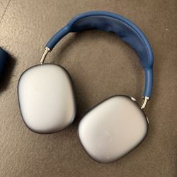 AirPod Max