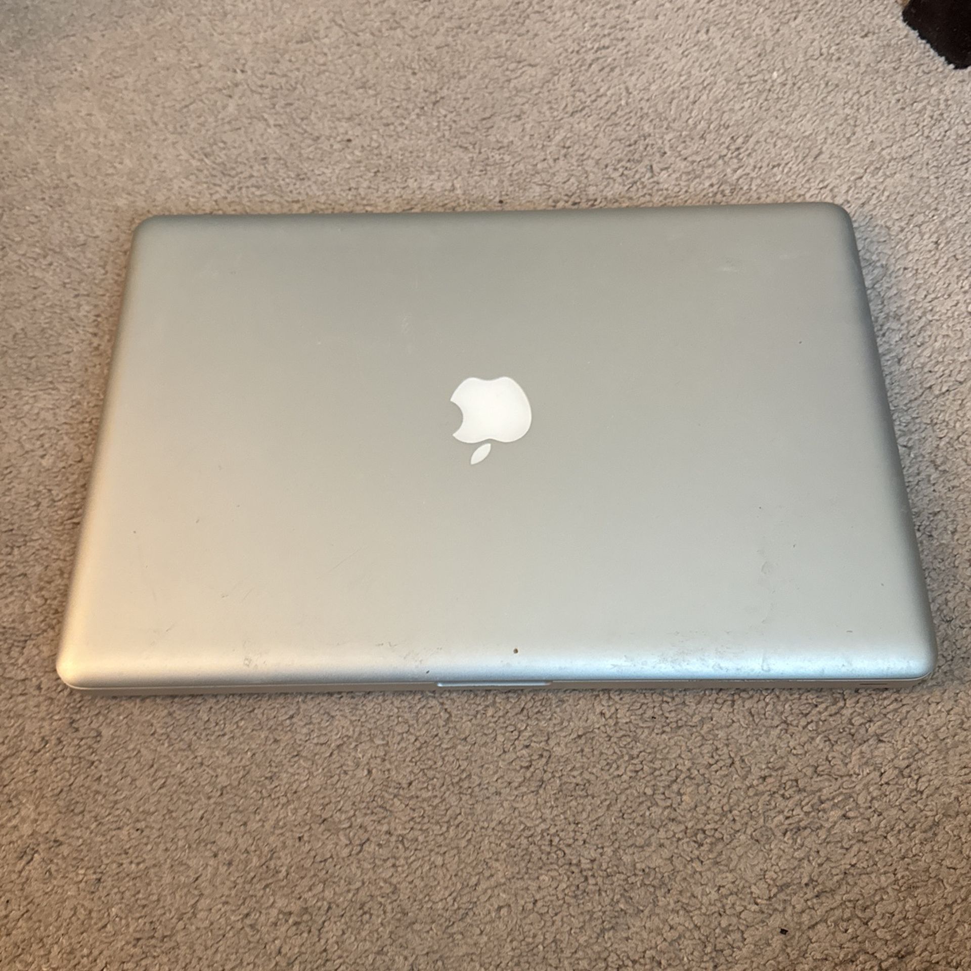Mac Apple MacBook Pro *Best Offers