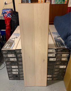 Stainmaster Ambleside Elm Waterproof 10mm Laminate Wood Flooring (21.06 sqft/box)