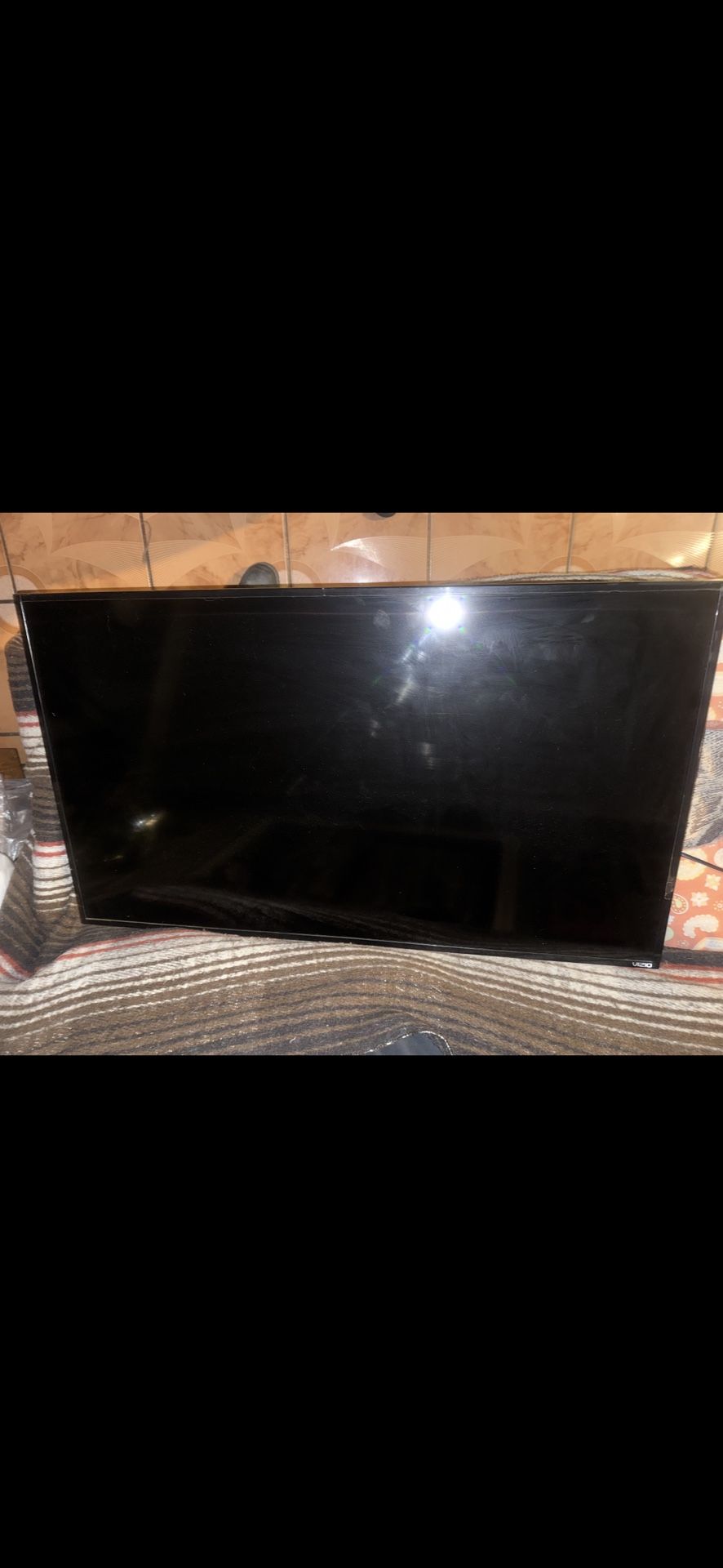 Vizio Tv